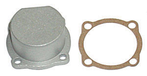 29034 Backplate (converts to non pull start)