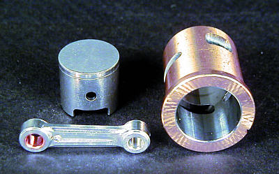 Engine: ABC Construction