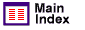 Product Category Index
