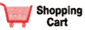Shopping Cart