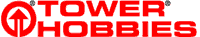 Tower Hobbies - ASCC0515