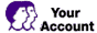Your Account