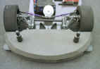 Team Associated RC10L3O
