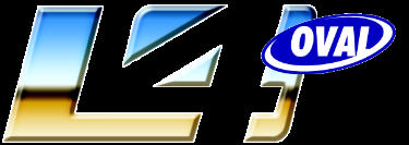 RC10L4O logo