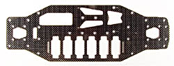 Chassis Plate