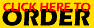 Click here to order