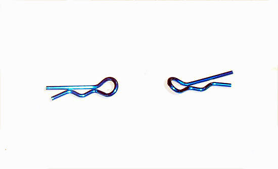 Step 112