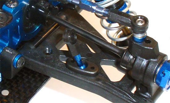 Step 121