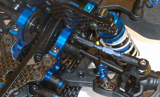 Step 126