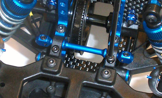 Step 127