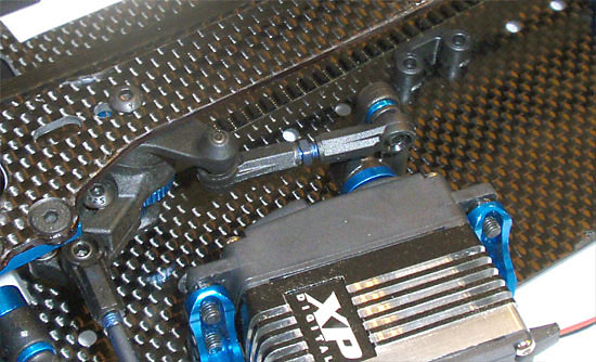 Step 132