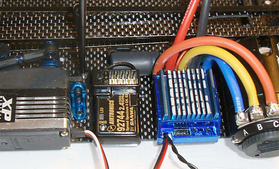 Step 138