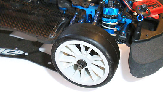 Step 140