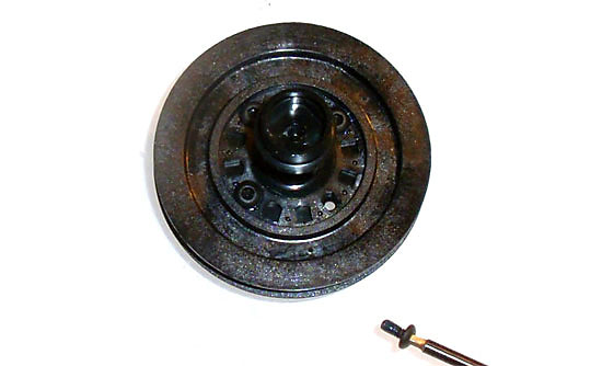 Step 15