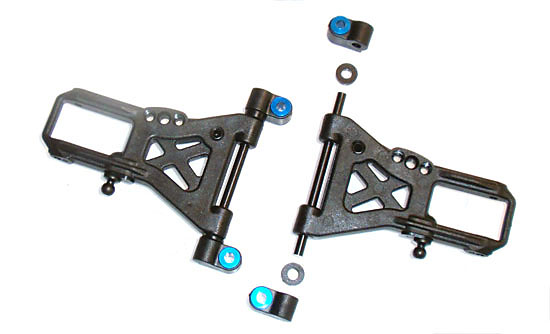 Step 42