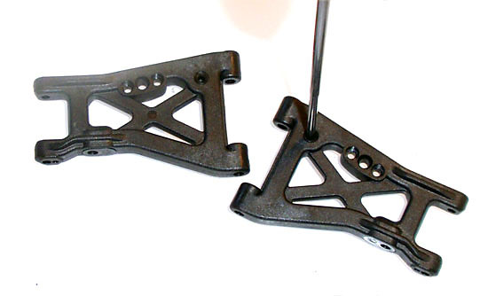 Step 47