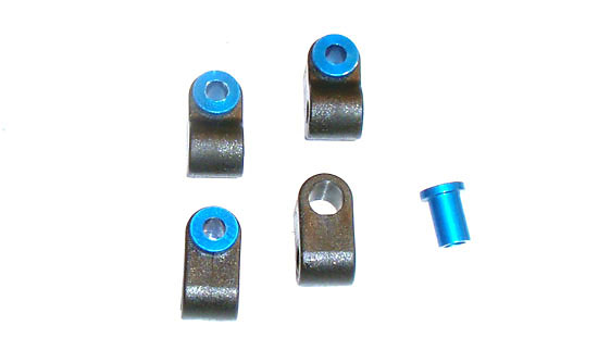 Step 49
