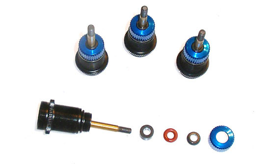 Step 5