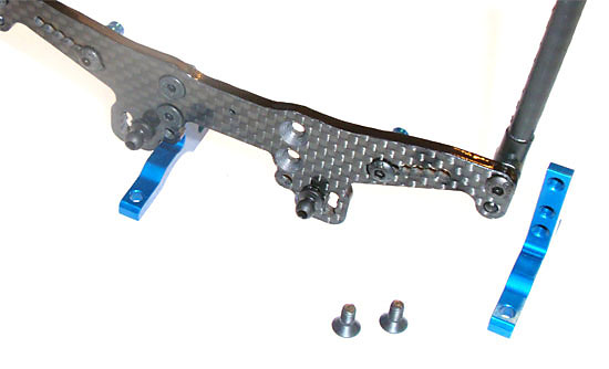 Step 63