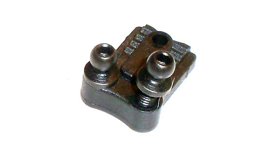 Step 64
