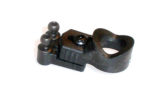 Step 65
