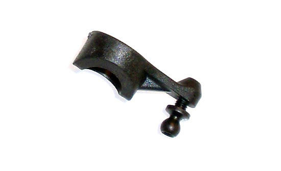 Step 66