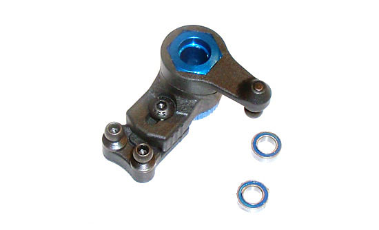 Step 68