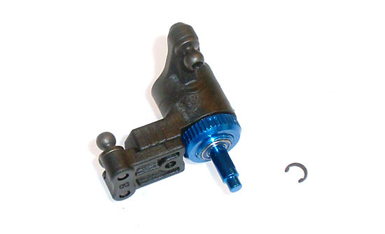 Step 69