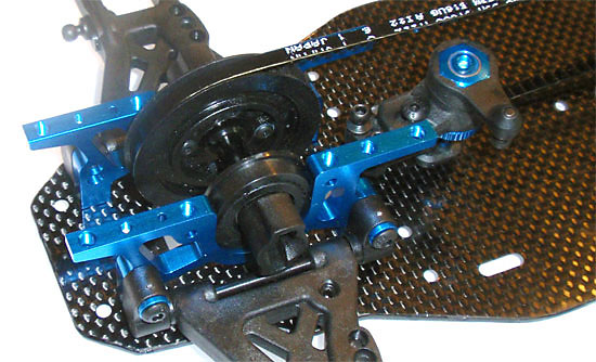 Step 77