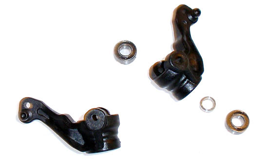 Step 84