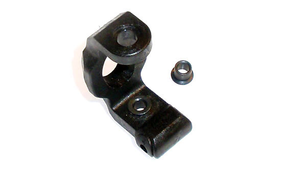 Step 87