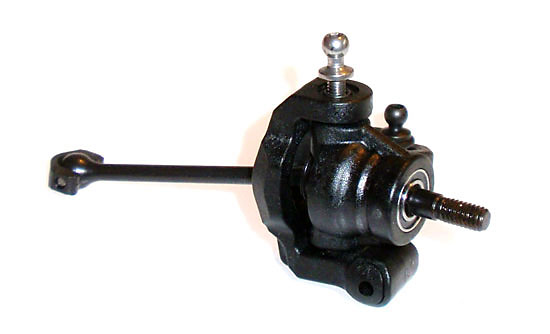 Step 88