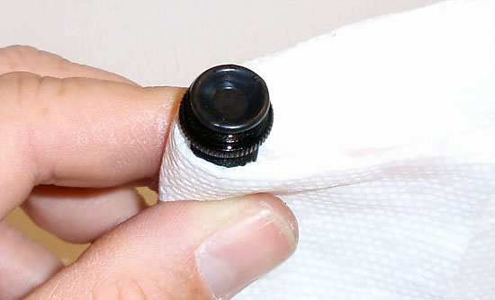 Step 9