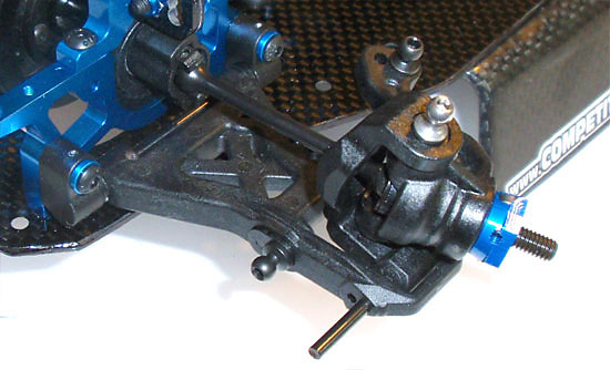 Step 91