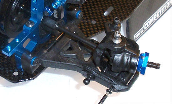 Step 92