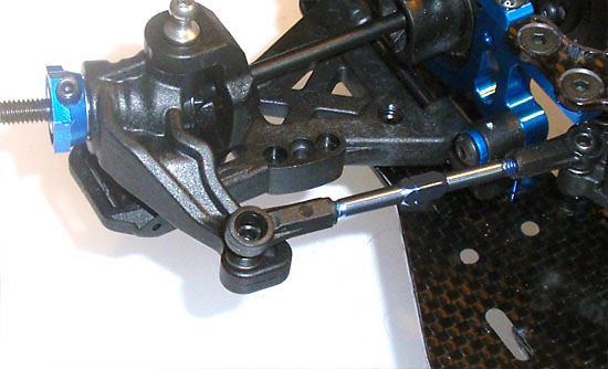 Step 93