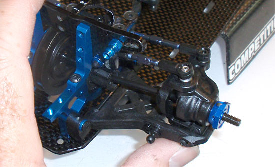Step 95