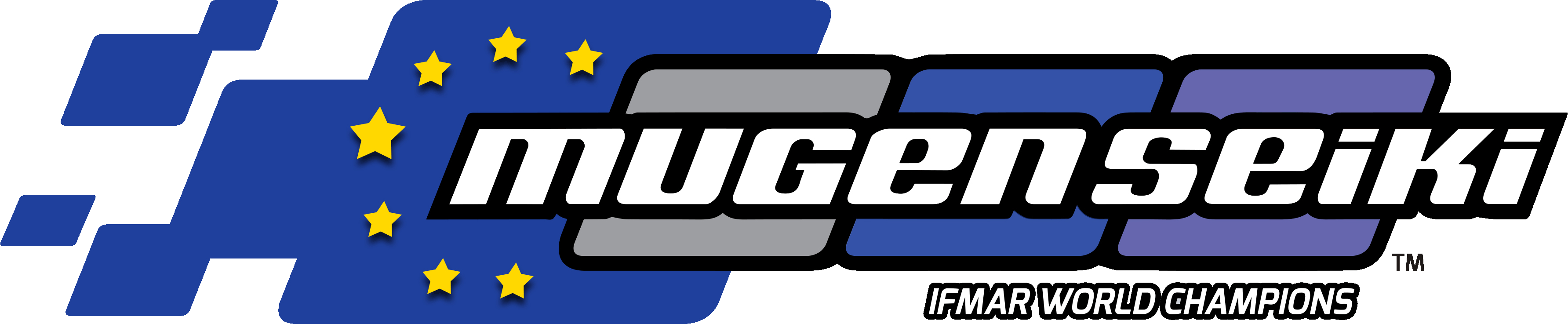 Mugen Seiki Europe