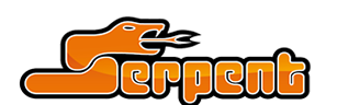 Go to Serpent.com