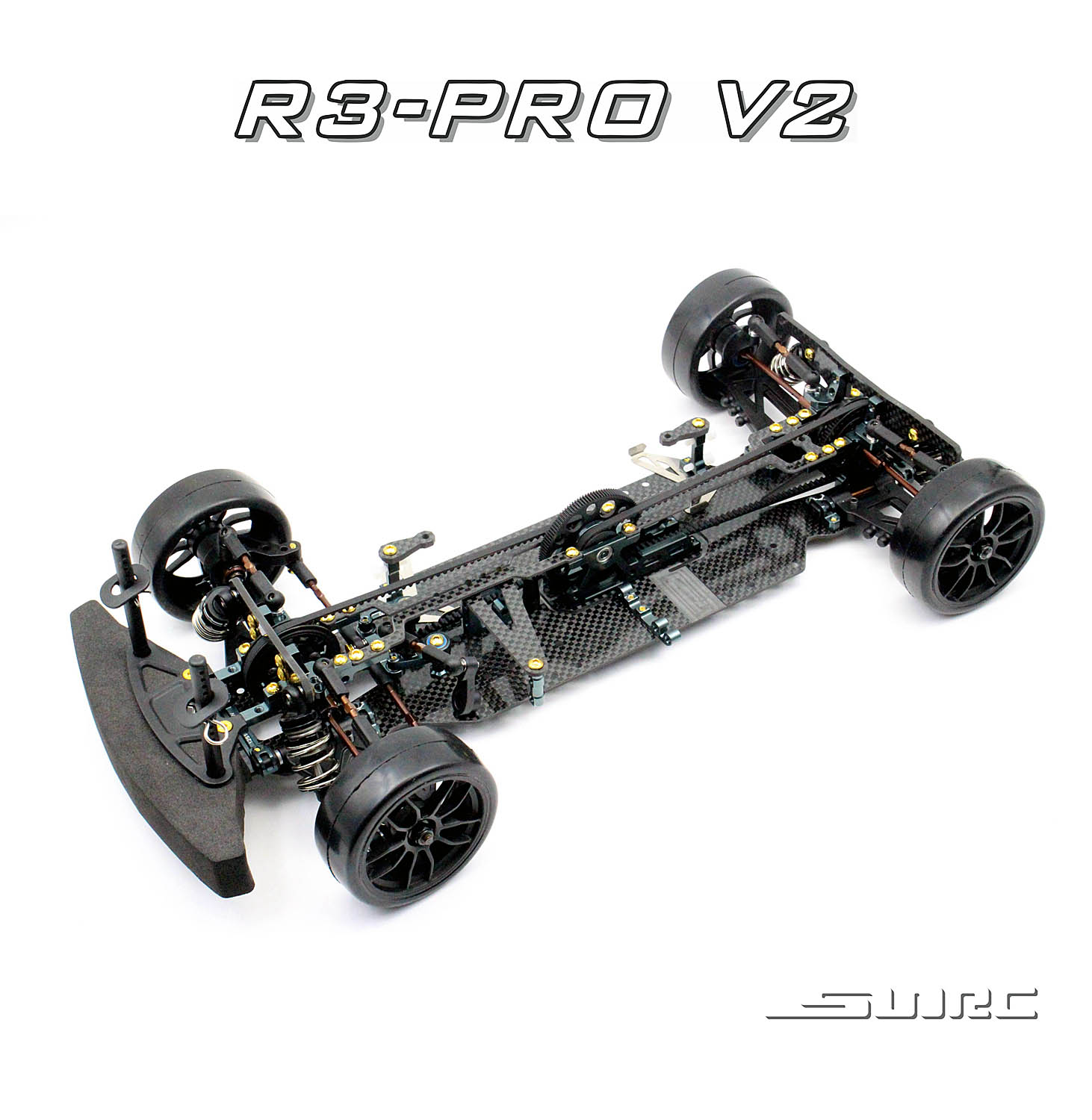 R3-PRO V2 (2).jpg
