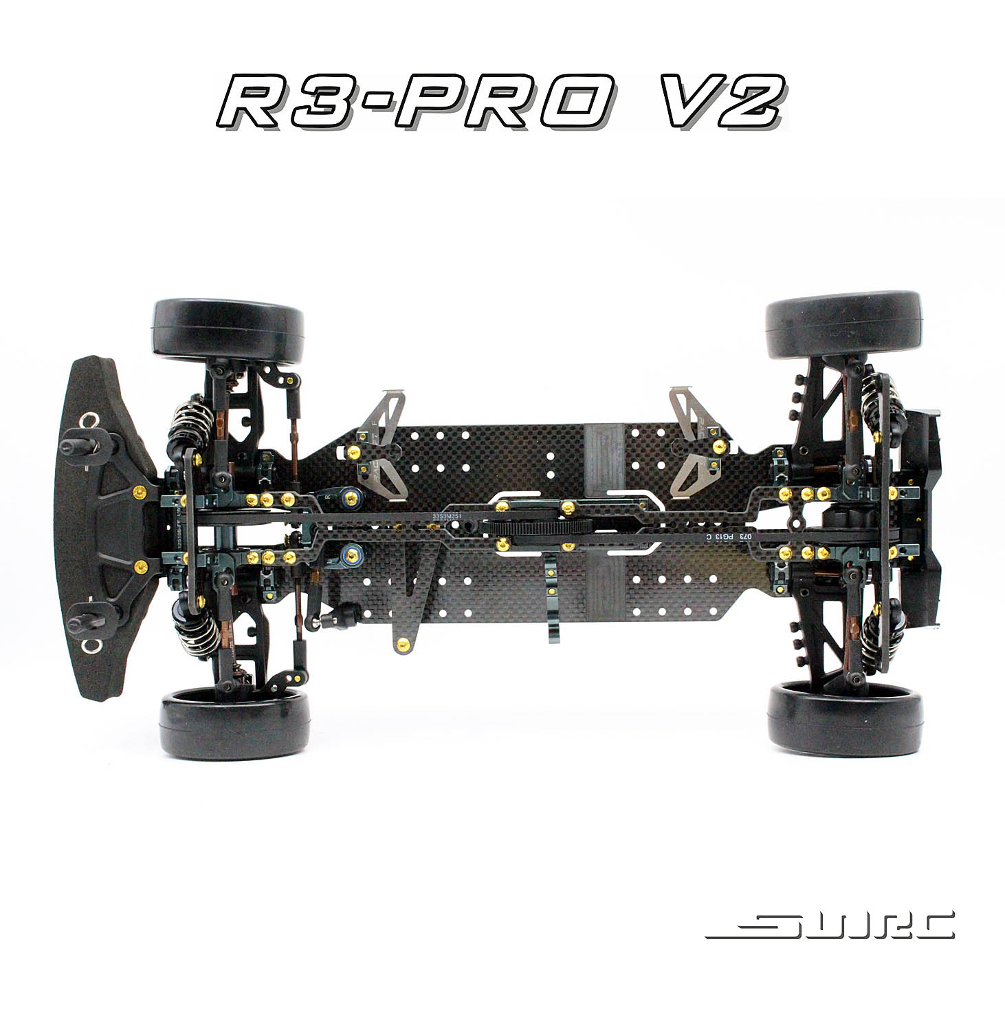 R3-PRO V2 (9).jpg