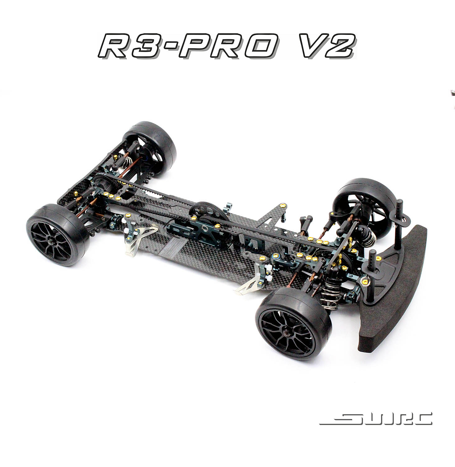 R3-PRO V2 (3).jpg