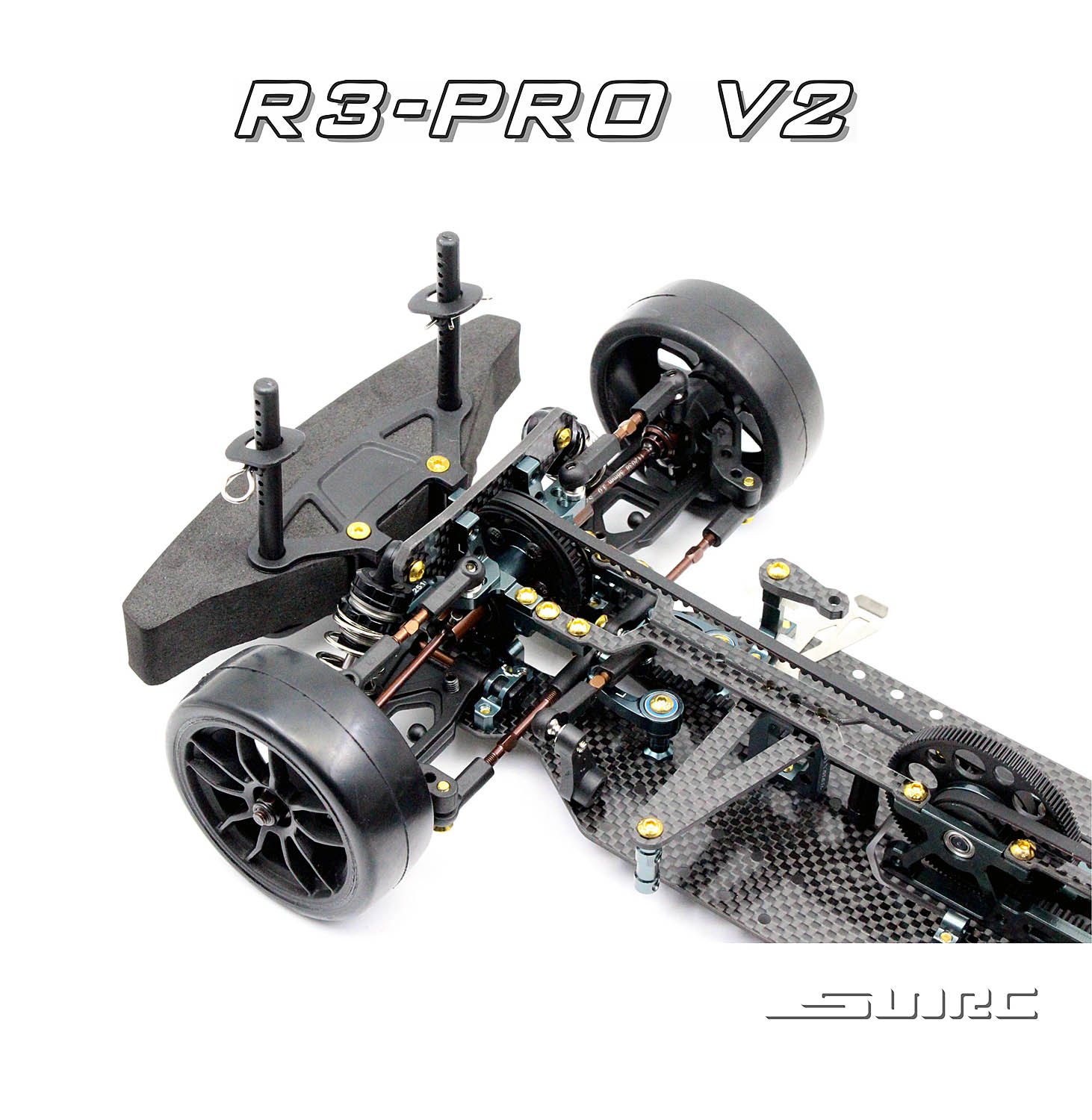 R3-PRO V2 (6).jpg