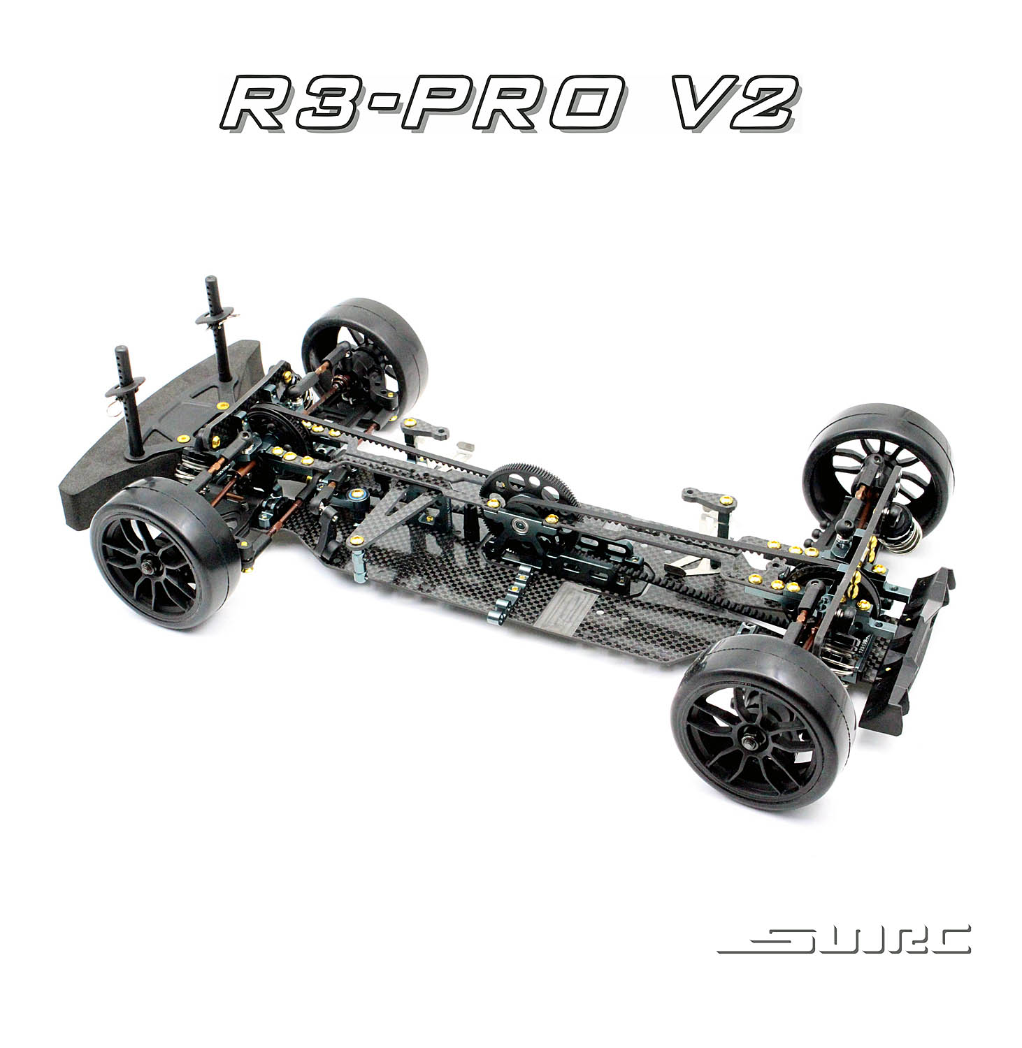 R3-PRO V2 (5).jpg