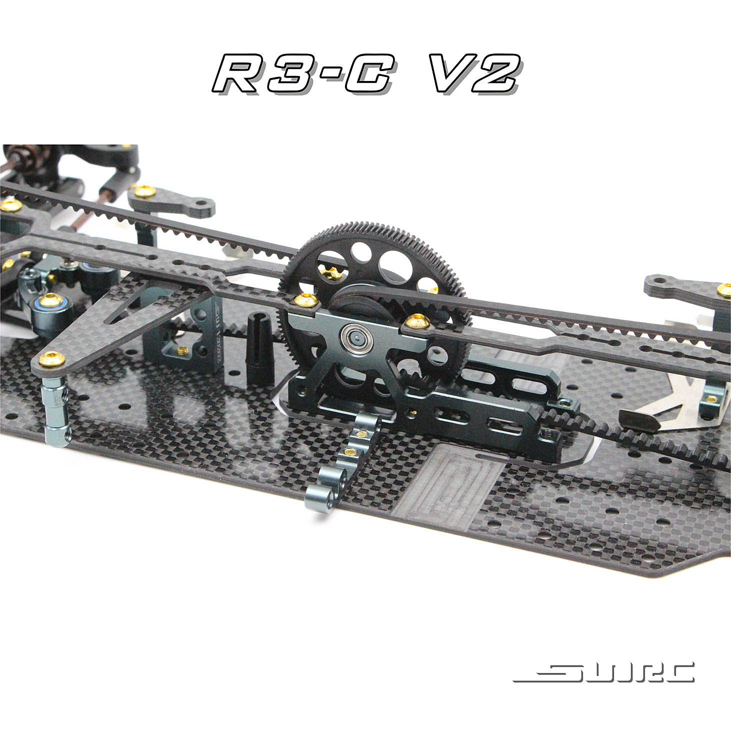 R3-PRO V2 (10).jpg