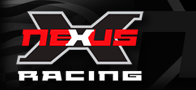 Nexus Racing