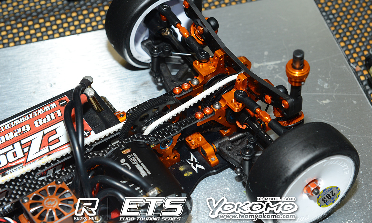 coe_CF6