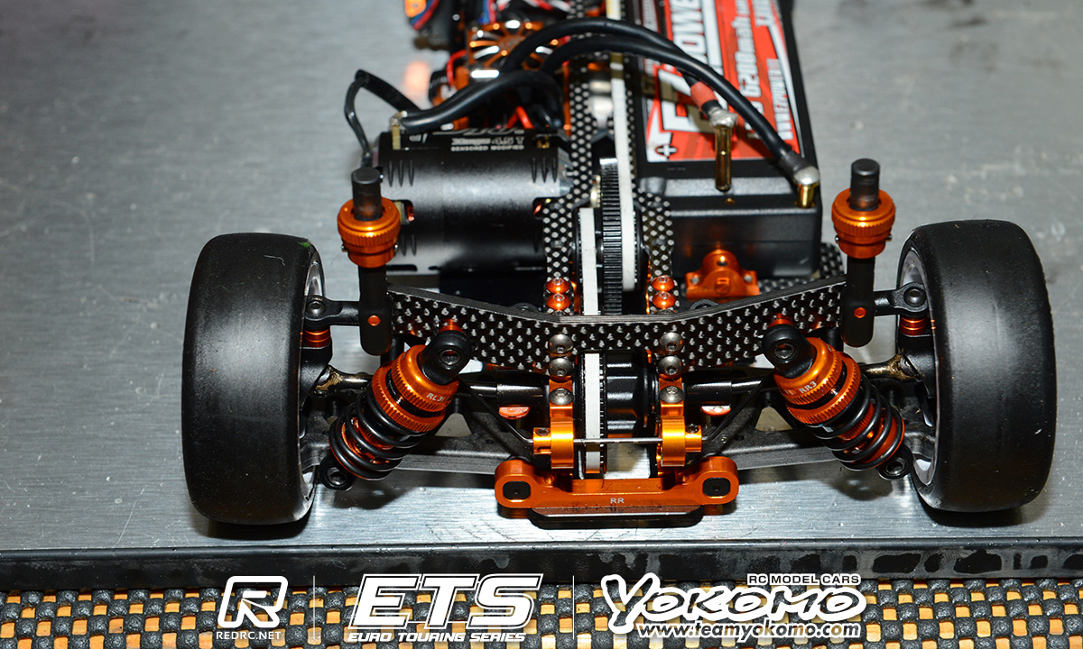 coe_CF8