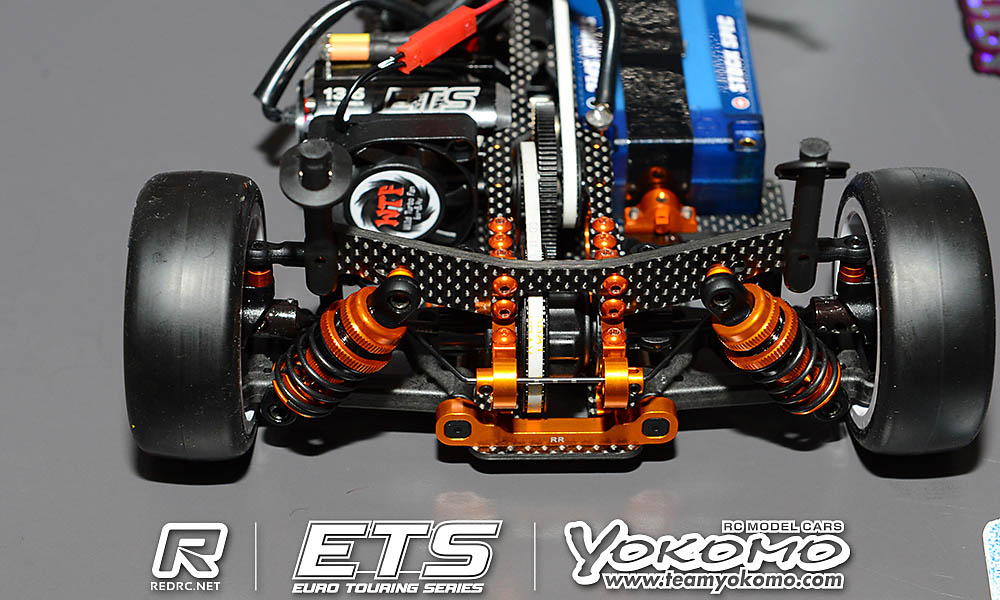 RAT_CF8