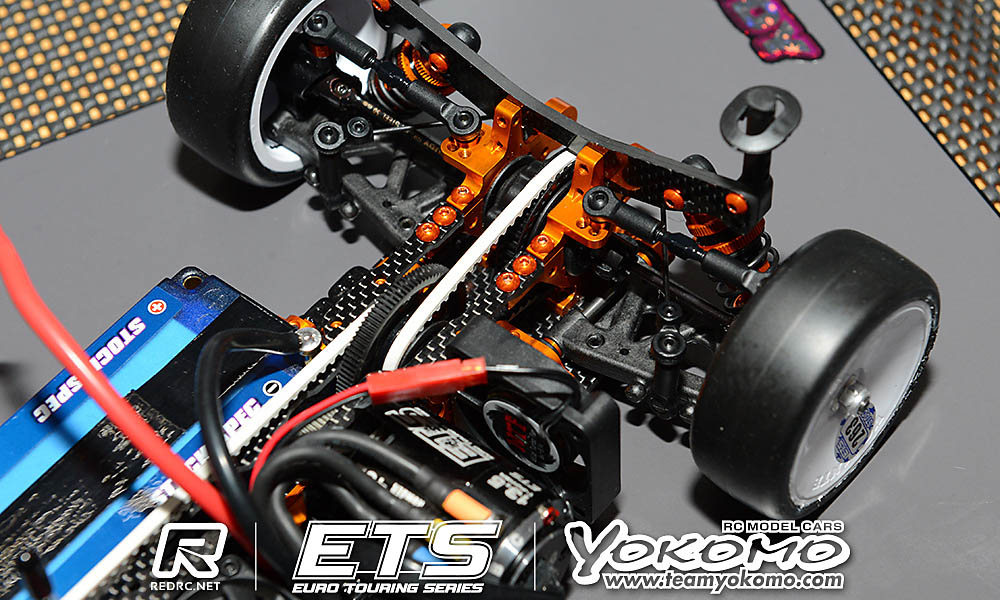 rat_CF6